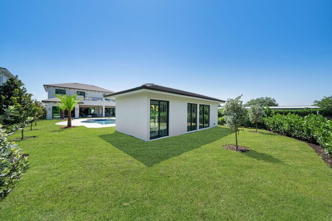 Building Photo - 3192 Blue Cypress Ln