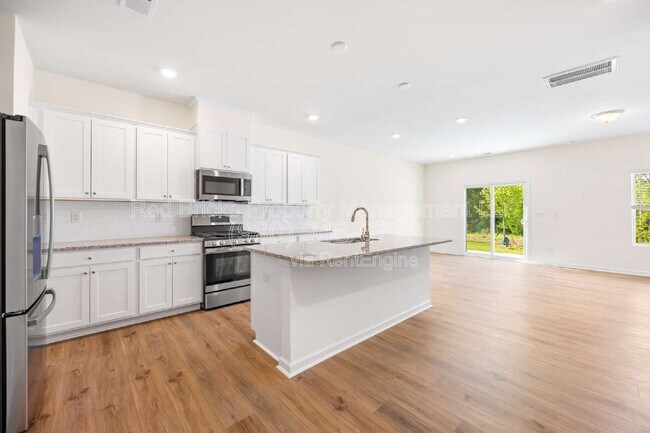 Building Photo - 3576 Nimbell Rd