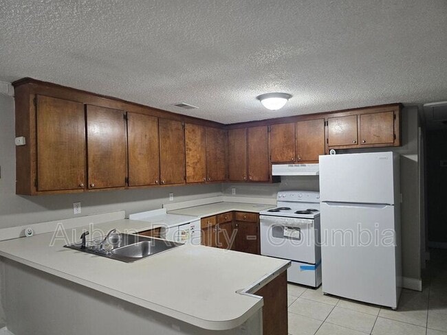 Building Photo - 1339 Blue Ridge Terrace
