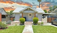 Building Photo - 4211 Elmwood Ct