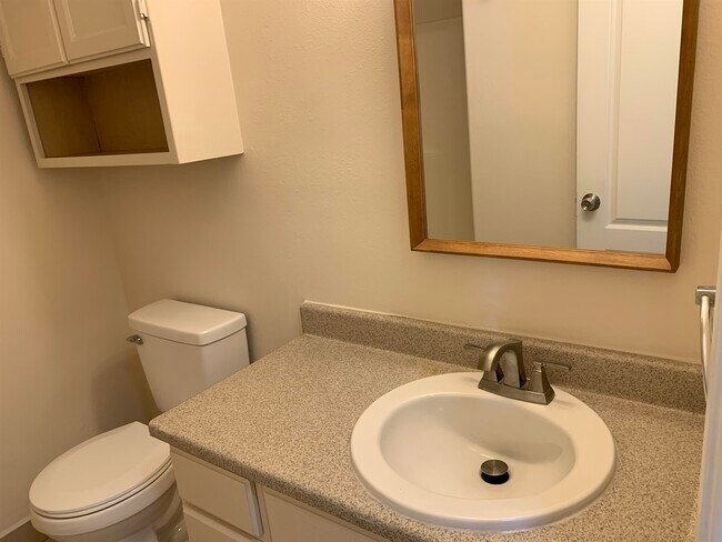 Building Photo - 1752 Tiara Trail