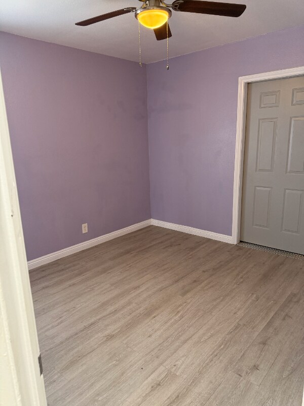 Building Photo - 665 Larimore Ave