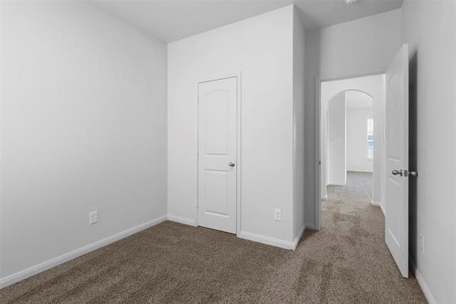 Building Photo - 110 Magnolia Dr