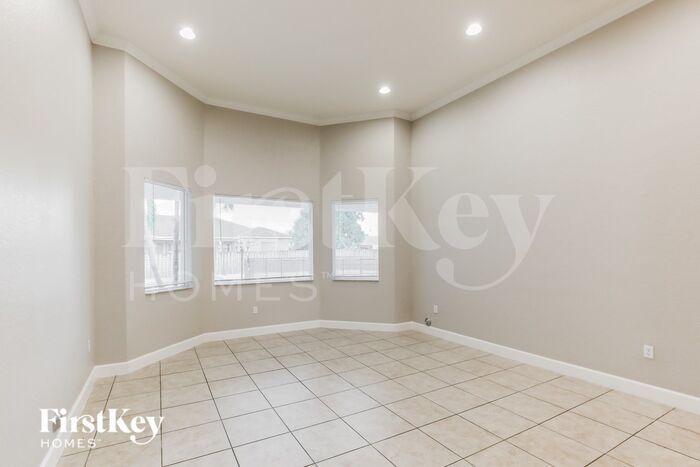 Building Photo - 13007 SW 190th St