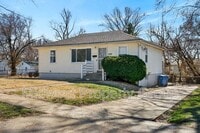 Building Photo - 8280 Frost Ave