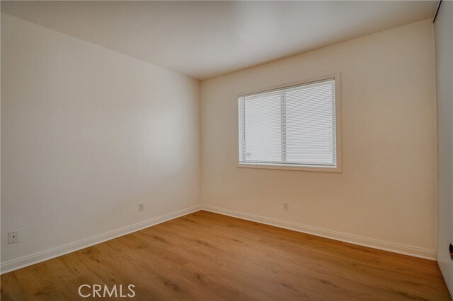 Building Photo - 12214 Orchid Ln