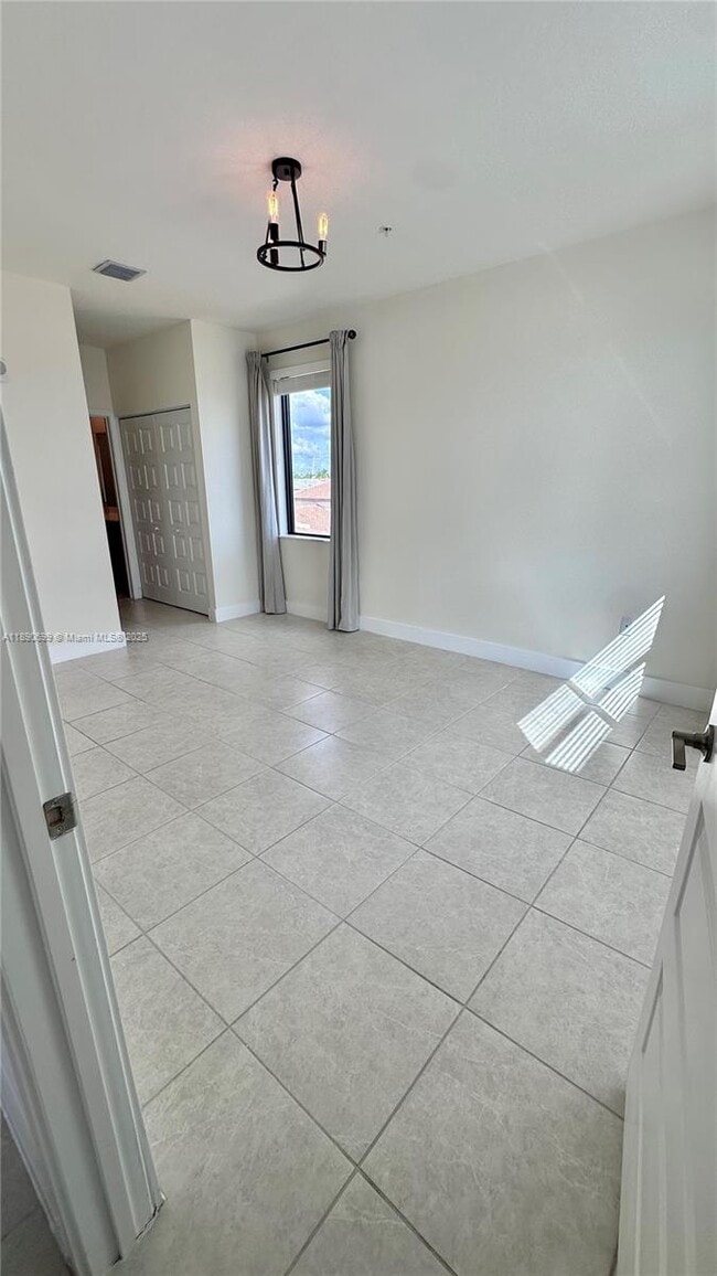 Building Photo - 8301 NW 41st St