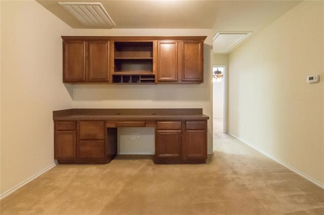 Building Photo - 4148 Kyndra Cir