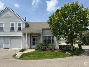 Building Photo - 2841 Holborn Cir