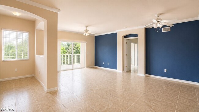 Building Photo - 13100 Bella Casa Cir