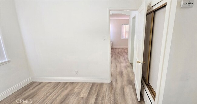 Building Photo - 6702 Flora Ave