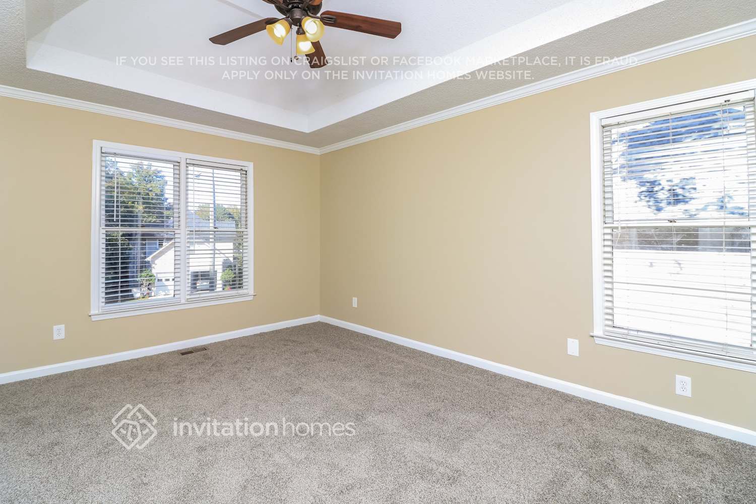 Building Photo - 4034 Dream Catcher Dr