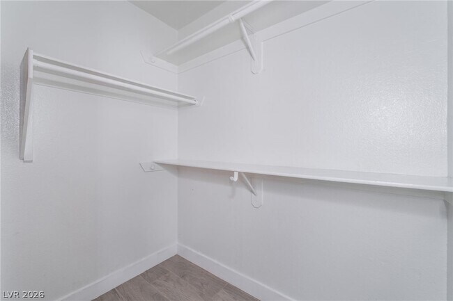 Building Photo - 1400 Jamielinn Ln