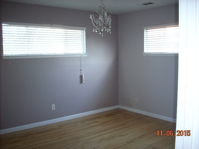 Building Photo - 2700 Dewitt Ave