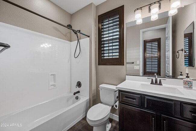 Building Photo - 3258 E Tina Dr