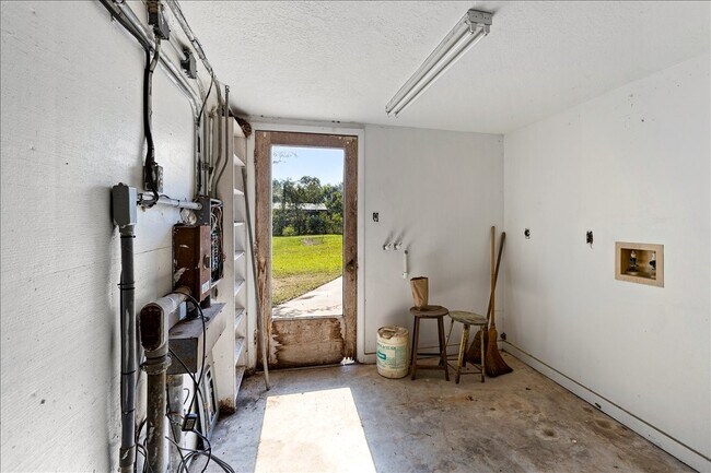 Building Photo - 2906 Avenue S