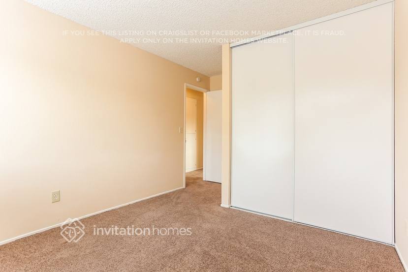 Building Photo - 3126 Ashley Way