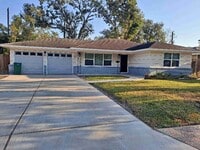 Building Photo - 303 Fresa Rd
