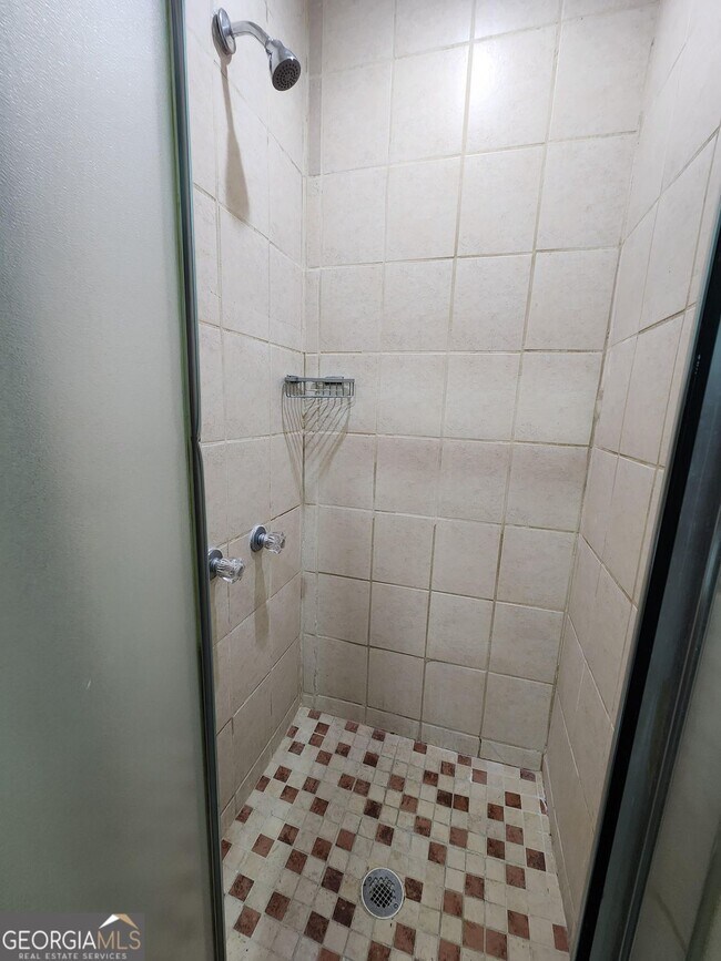 Building Photo - 3186 Quincetree Ln