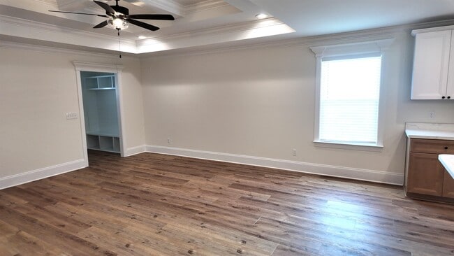 Building Photo - 31 Klickitat Dr