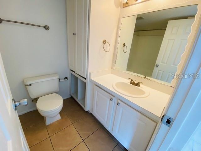 Building Photo - 145 Oyster Bay Cir
