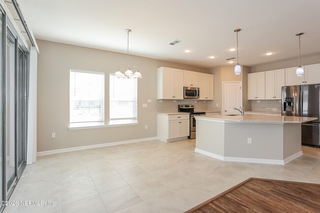 Building Photo - 15639 Spotted Saddle Cir