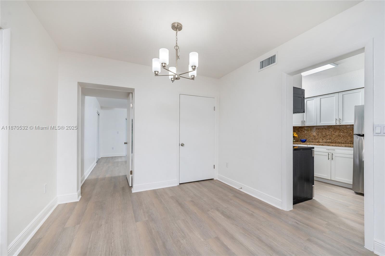 Building Photo - 3091 S Le Jeune Rd