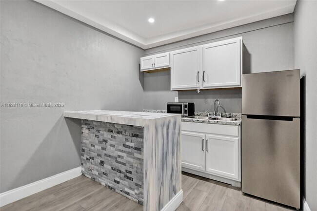 Building Photo - 1510 NW 176th Terrace