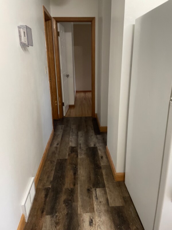 Building Photo - 1220 N 19th St