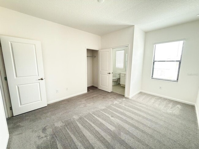 Building Photo - 1323 Butterfly Orchid Rd