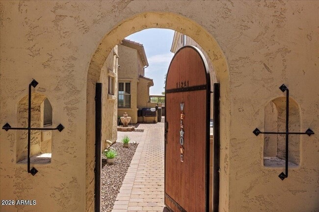 Building Photo - 14261 W Harvard St