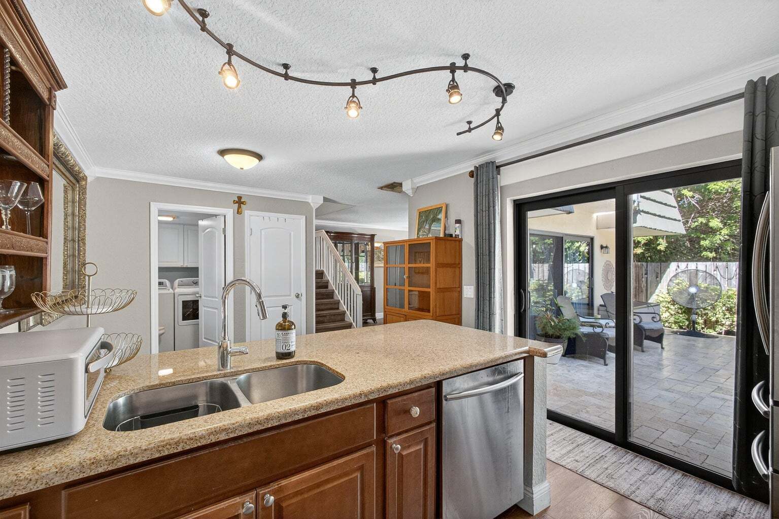 Building Photo - 4511 45th Way