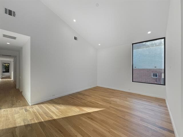 Building Photo - 4928 Milam St