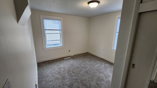 Building Photo - 1127 Liberty St