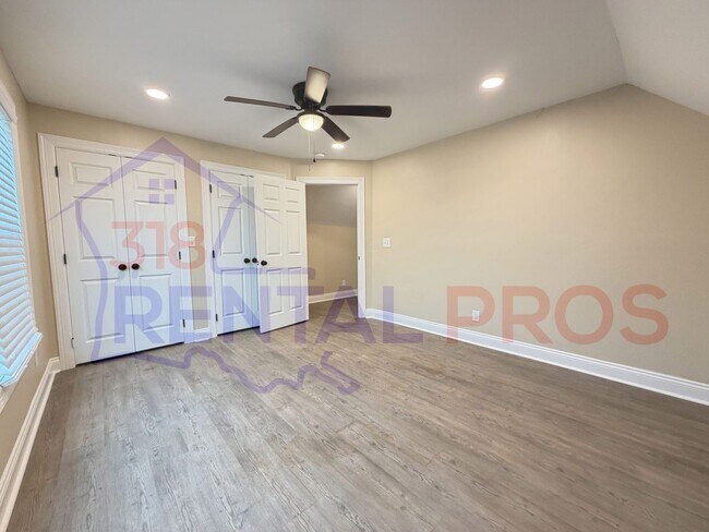 Building Photo - 3 Bed 2 Bath Home in Simsboro