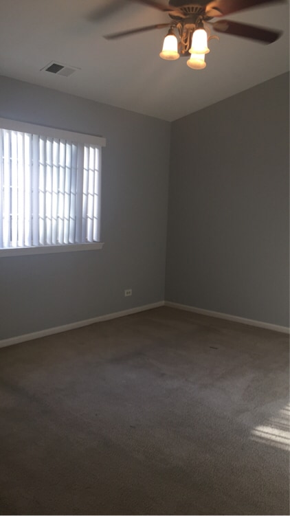 Building Photo - 1252 S Candlestick Way