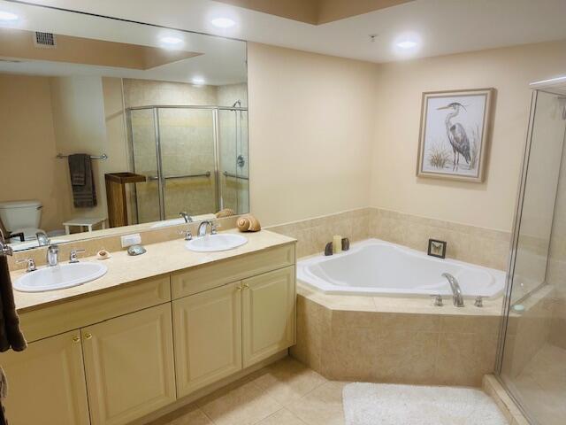 Building Photo - 975 NW Flagler Ave