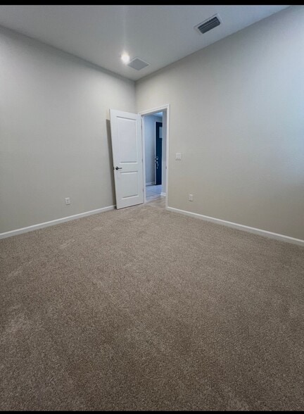 Building Photo - 2876 Bella Terra Lp