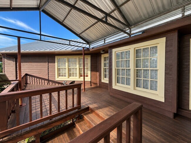 Building Photo - 7208 Pool Hill Rd