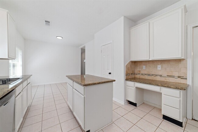 Building Photo - 4211 Torrey Creek Ln