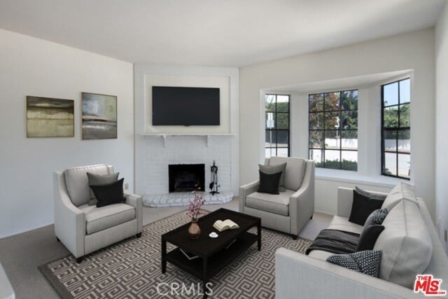 Building Photo - 2053 Barry Ave