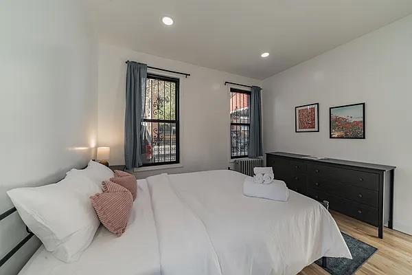 Building Photo - 3637 34th St