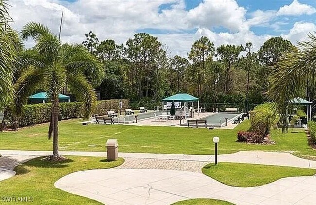Building Photo - 1370 Sweetwater Cove