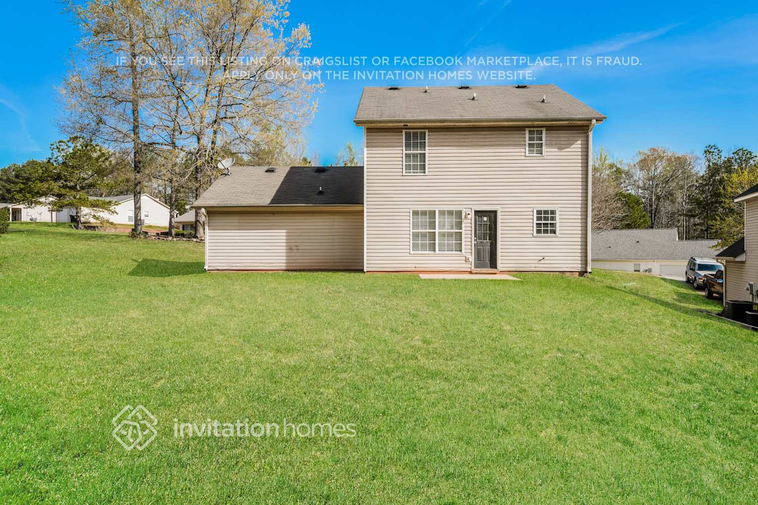 Building Photo - 9143 S Sterling Lakes Dr