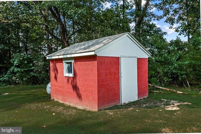 Building Photo - 2931 Vawter Corner Rd