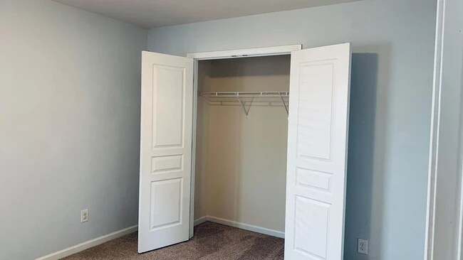 Building Photo - 4713 Opus Ln