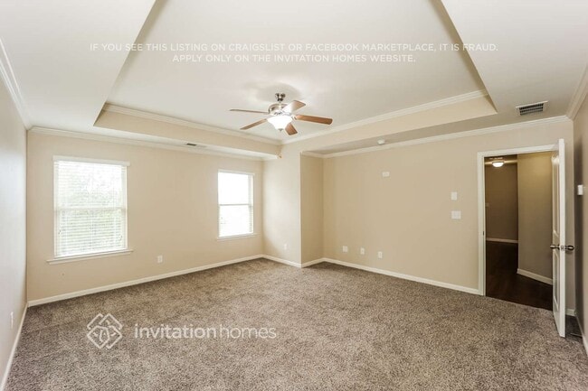 Building Photo - 3275 Anneewakee Falls Pkwy