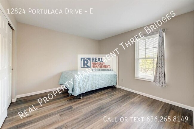 Building Photo - 12824 Portulaca Dr