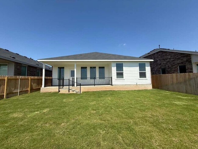 Building Photo - 228 Rodney Boat Rd