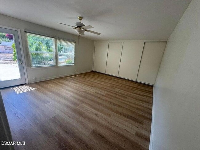 Building Photo - 22319 MacFarlane Dr